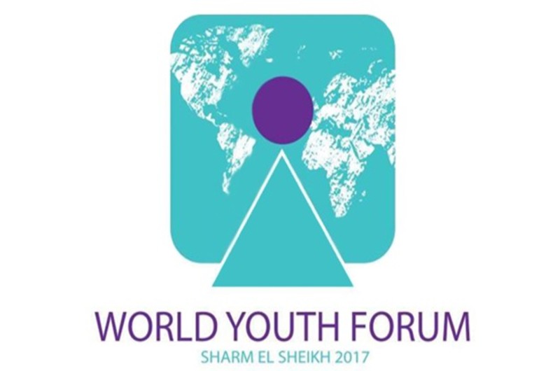 World Youth Forum 2017