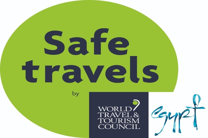 Egypt, Slovenia, Ukraine, and other major destinations get the WTTC Safe Travels stamp