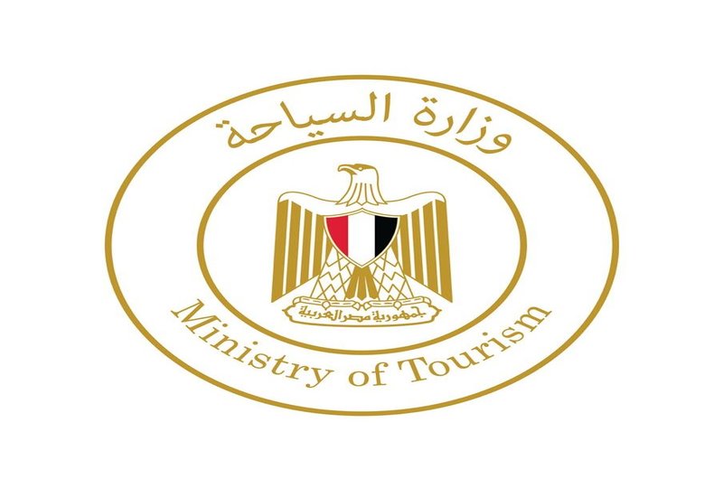 Extend the exemption for tourists