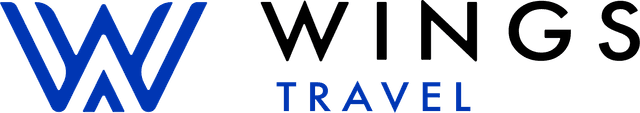 Wings Logo