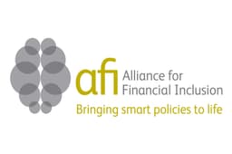 AFI ( CENTERL BANK OF EGYPT )