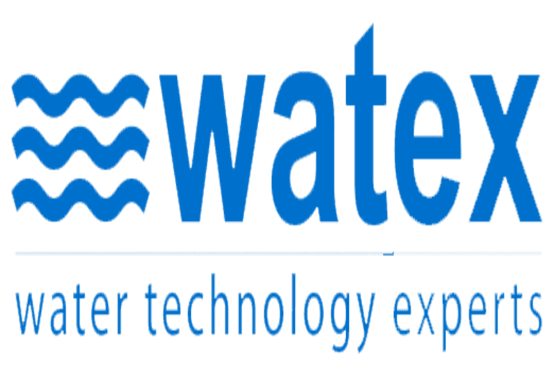 WATER TECHNOLOGY EXPERTS