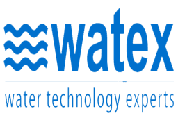 WATER TECHNOLOGY EXPERTS