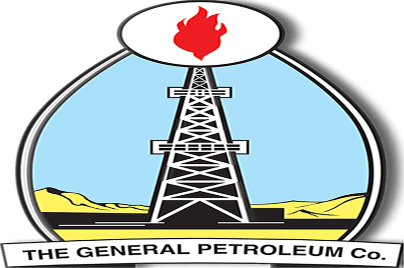 GENERAL PETROLEUM COMPANY