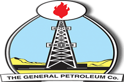 GENERAL PETROLEUM COMPANY