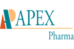 APEX Pharma