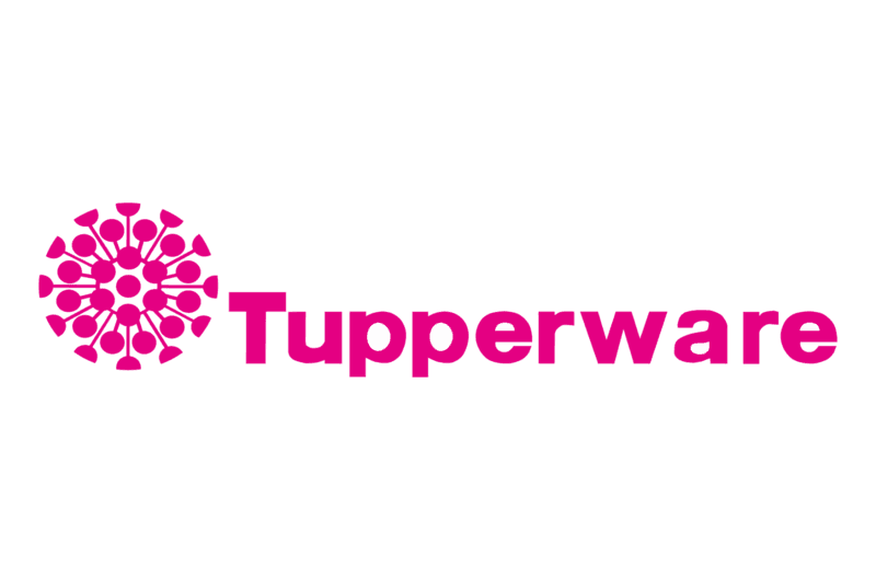 TUPPERWARE MALAYSIA