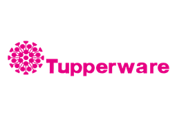 TUPPERWARE MALAYSIA