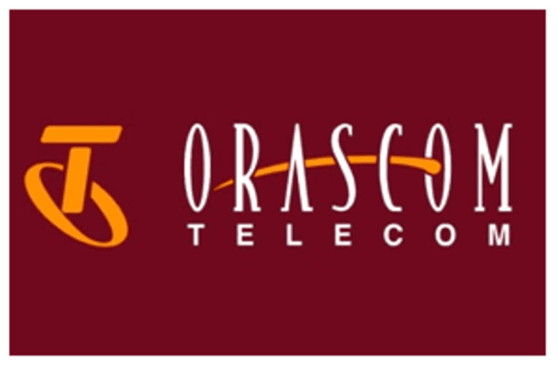 ORASCOM TELECOM MEETINGS