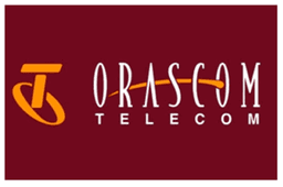 ORASCOM TELECOM MEETINGS