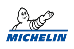 MICHELIN CHINA ANNUAL INCENTIVE GROUP