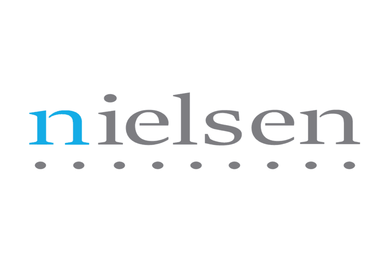 AC NIELSEN INCENTIVE GROUP