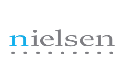 AC NIELSEN INCENTIVE GROUP