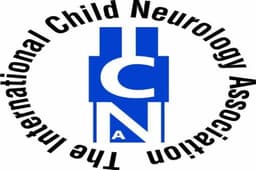 XI TH WORLD CONGRESS OF ICNC – ICNC 2010