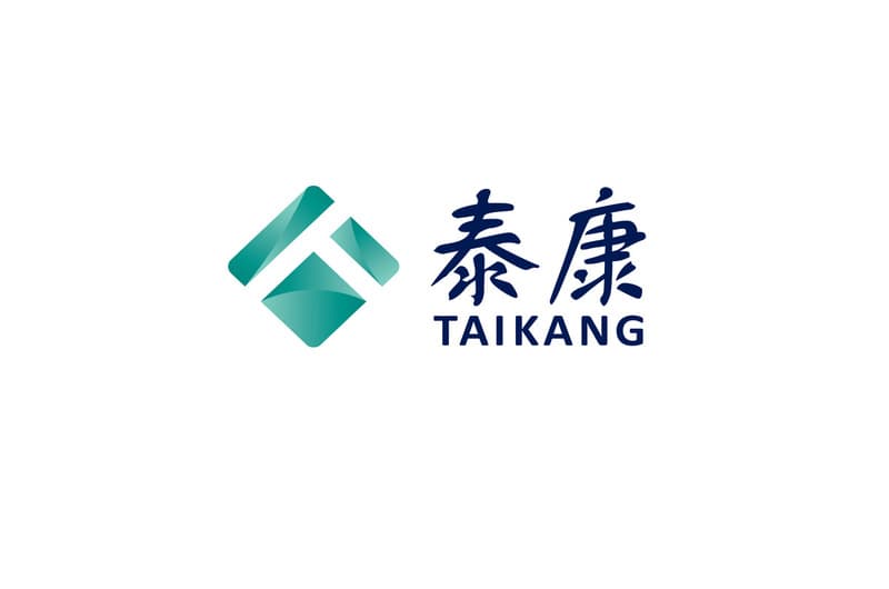 TAIKANG CHINA