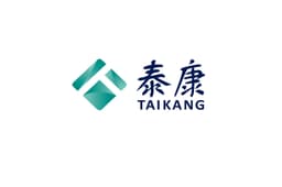 TAIKANG CHINA