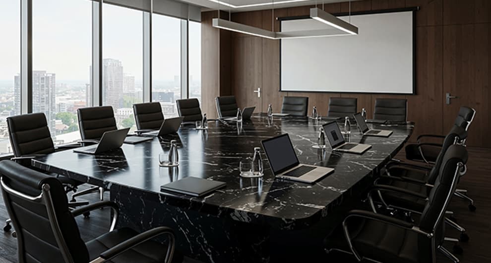 Meetings Image