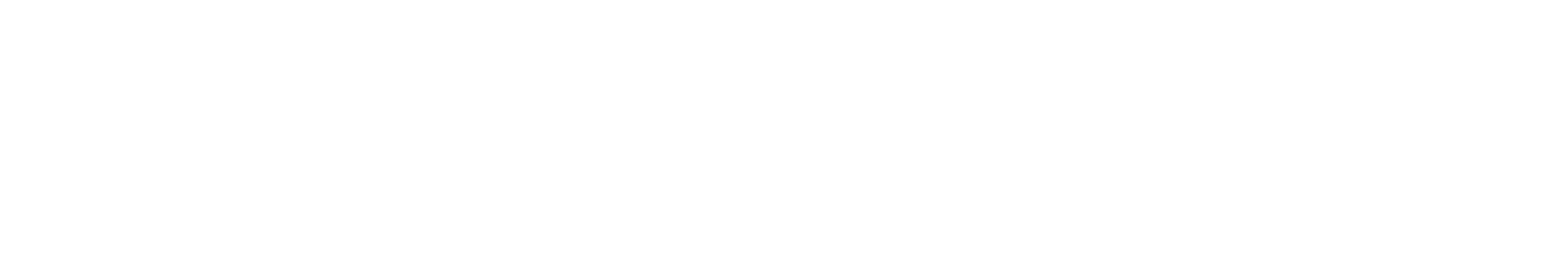 Wings Logo
