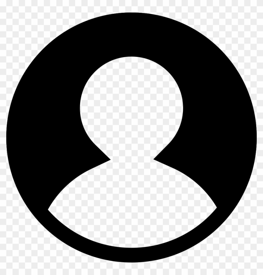 Family from Germany testimonial