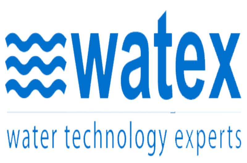 WATER TECHNOLOGY EXPERTS