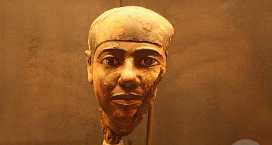Ministry of Tourism opened the Imhotep Museum in Saqqara after the completion of its restoration work